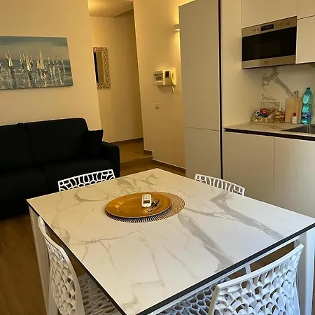 לינה וארוחת בוקר M. Szwed. Old בארי