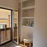 M. Szwed. Old Frühstückspension 3*