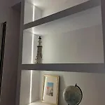 M. Szwed. Old Frühstückspension 3*