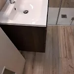 Frühstückspension M. Szwed. Old Bari