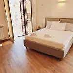 Frühstückspension M. Szwed. Old Bari