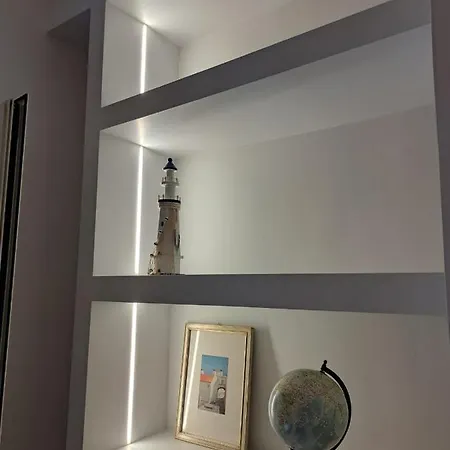 M. Szwed. Old Oda ve Kahvaltı 3*