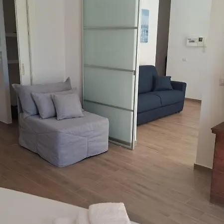 M. Szwed. Old Oda ve Kahvaltı 3*